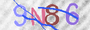 CAPTCHA Imagem