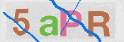 CAPTCHA Imagem