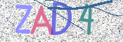 CAPTCHA Imagem