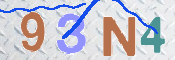 CAPTCHA Imagem