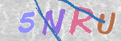 CAPTCHA Imagem