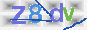 CAPTCHA Imagem