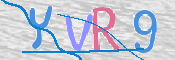 CAPTCHA Imagem