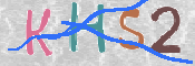 CAPTCHA Imagem