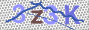 CAPTCHA Imagem
