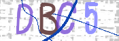 CAPTCHA Imagem