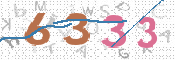 CAPTCHA Imagem