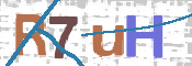CAPTCHA Imagem