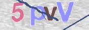 CAPTCHA Imagem