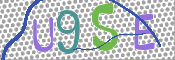 CAPTCHA Imagem