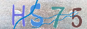 CAPTCHA Imagem