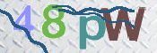 CAPTCHA Imagem