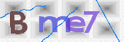 CAPTCHA Imagem