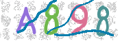 CAPTCHA Imagem