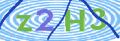 CAPTCHA Imagem