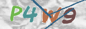 CAPTCHA Imagem