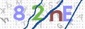 CAPTCHA Imagem
