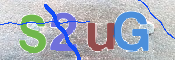 CAPTCHA Imagem