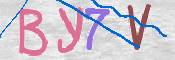 CAPTCHA Imagem