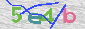 CAPTCHA Imagem