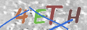 CAPTCHA Imagem