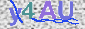 CAPTCHA Imagem