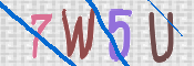 CAPTCHA Imagem