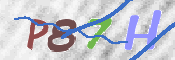 CAPTCHA Imagem