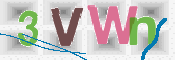 CAPTCHA Imagem