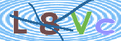 CAPTCHA Imagem