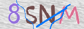 CAPTCHA Imagem