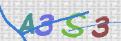 CAPTCHA Imagem