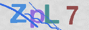 CAPTCHA Imagem