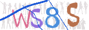 CAPTCHA Imagem