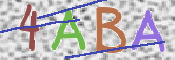 CAPTCHA Imagem