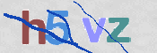 CAPTCHA Imagem