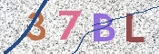 CAPTCHA Imagem
