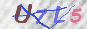 CAPTCHA Imagem