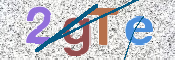 CAPTCHA Imagem