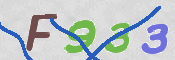 CAPTCHA Imagem