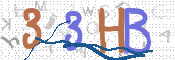 CAPTCHA Imagem