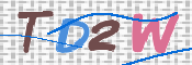 CAPTCHA Imagem