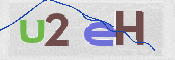 CAPTCHA Imagem