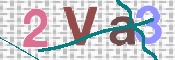 CAPTCHA Imagem