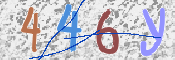 CAPTCHA Imagem