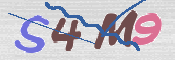 CAPTCHA Imagem