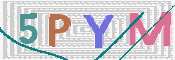 CAPTCHA Imagem