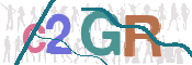 CAPTCHA Imagem