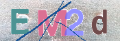 CAPTCHA Imagem