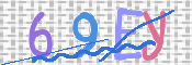 CAPTCHA Imagem